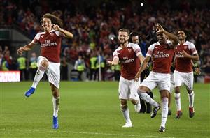 Newcastle vs Arsenal Preview at Mga Tip sa Pagtaya